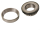 Lenkkopflager OE Yamaha TT600 , V-Max 1700 , XT1200 , TT250 , WR250 400 , YZ125 250 400
