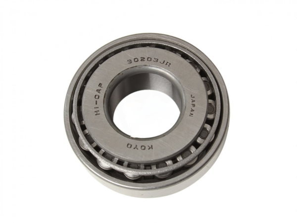 Schwingenlager OE Yamaha XVS650 , XP500 530 560  , YFM Timberwolf Kodiak Grizzly