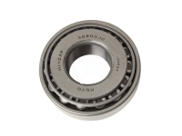 Schwingenlager OE Yamaha XVS650 , XP500 530 560  , YFM...
