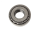 Schwingenlager OE Yamaha XVS650 , XP500 530 560  , YFM Timberwolf Kodiak Grizzly