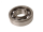 Getriebelager OE Yamaha YZF-R1 , FZS1000 , FZ1 , WR250 , YZ250