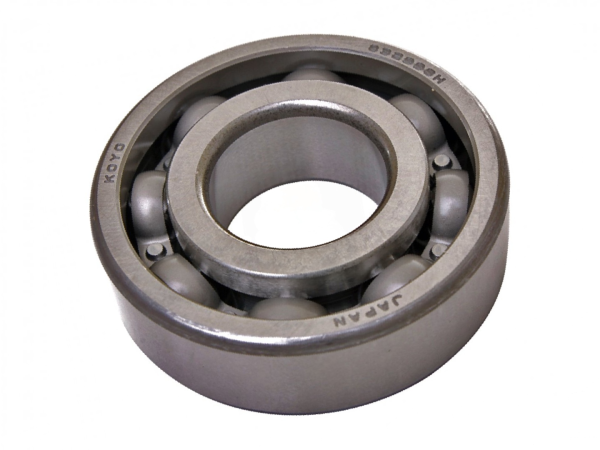 Kurbelwellenlager OE Yamaha , YZ80 85 , Aerox 50 , Nitro 50 , BWs / Booster 50 , DT50 , YB-1