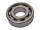 Kurbelwellenlager OE Yamaha , YZ80 85 , Aerox 50 , Nitro 50 , BWs / Booster 50 , DT50 , YB-1