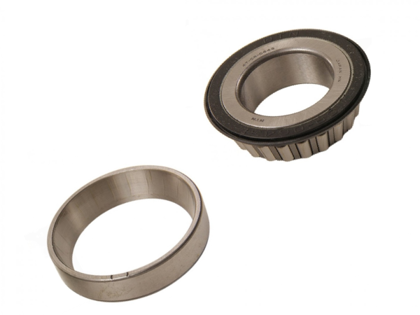 Lenkkopflager OE Yamaha YZ125 , YZ250 , YZ450F , WR250F , WR450F , XT1200Z