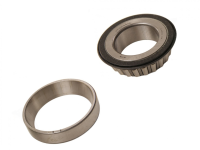 Lenkkopflager OE Yamaha YZ125 , YZ250 , YZ450F , WR250F ,...