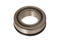Lenkkopflager OE Yamaha YZ125 , YZ250 , YZ450F , WR250F ,...
