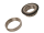 Lenkkopflager OE Yamaha YZ125 , YZ250 , YZ450F , WR250F , WR450F , XT1200Z