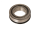 Lenkkopflager OE Yamaha YZ125 , YZ250 , YZ450F , WR250F , WR450F , XT1200Z