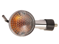 Blinker hinten links OE Yamaha XVS1300 , XVS950