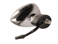 Blinker hinten links OE Yamaha XVS1300 , XVS950