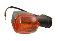 Blinker hinten links OE Yamaha FZS1000 Fazer