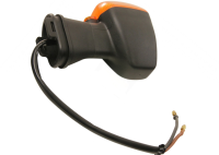 Blinker hinten links OE Yamaha FZS1000 Fazer