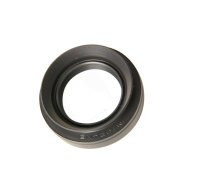 Wellendichtring Differential OE Yamaha Grizzly Kodiak...