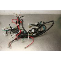 SQV S4 GB50QT-16 wiring harness A1-5