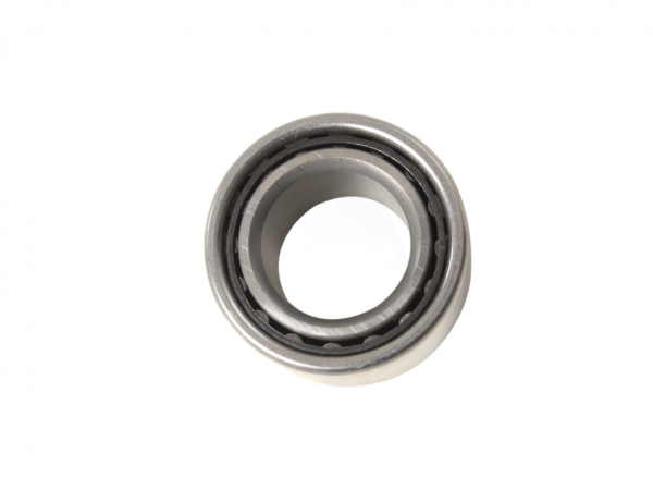 Lager für Winkel  Endantriebs OE Yamaha XV535 750 1100 , XVZ 1300 , XVS1100 1300