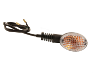 Blinker hinten rechts OE Yamaha XT660 R / X