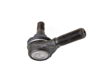 Spurstangenkopf OE Yamaha Raptor 700 , YFZ450 2006-2007