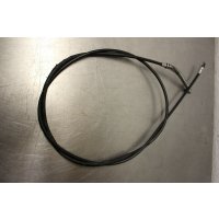 SQV S4 GB50QT-16 brake cable brake cable A1-5
