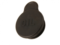 Öltankdeckel OE Yamaha DT50 , DT125 , RD350 , RZ350