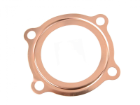 Zylinderkopfdichtung OE Yamaha YZ125 , DT125