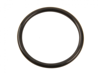 O-Ring Gabel OE Yamaha YZF-R1, FZ1, MT-09, Tracer 900,...