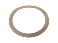 Druckscheibe 0,40 mm OE Yamaha FJR, VMAX 1200, XVS, XVS ,...