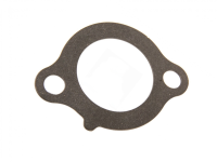 Dichtung Steuerkettenspanner OE Yamaha  FJR1300 TDM900