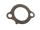 Dichtung Steuerkettenspanner OE Yamaha  FJR1300 TDM900