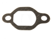 Dichtung Steuerkettenspanner OE Yamaha Warrior , Bruin ,...