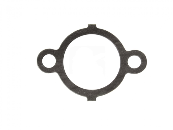 Dichtung Steuerkettenspanner OE Yamaha XTZ750 Super Ténéré, TDM850, TRX850