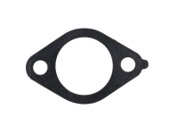 Dichtung Steuerkettenspanner OE Yamaha MT-09, MT-09 ABS,...