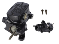 Hauptbremszylinder vorne OE Yamaha XJ600 Diversion, XJ600N