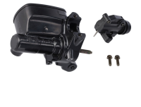 Hauptbremszylinder vorne OE Yamaha XJ600 Diversion, XJ600N