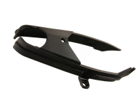 Schwingenschleifer Gleitschiene OE Yamaha XT660Z Tenere...