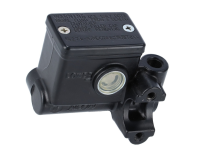 Hauptbremszylinder vorne OE Yamaha XT660R / X