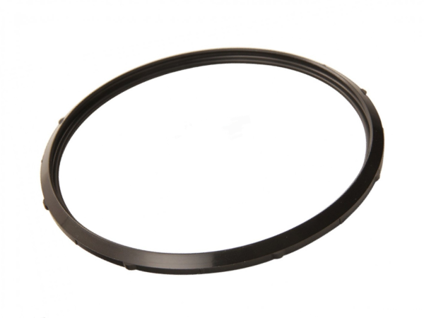 O-Ring Dichtung Benzinpumpe OE Yamaha XT660 , XT660Z , FZ1, FZ6, XJ6, XJR, YZF-R1, YZF-R6, FJR
