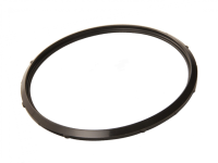 O-Ring Dichtung Benzinpumpe OE Yamaha XT660 , XT660Z ,...