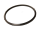 O-Ring Dichtung Benzinpumpe OE Yamaha XT660 , XT660Z , FZ1, FZ6, XJ6, XJR, YZF-R1, YZF-R6, FJR