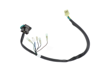 Kabel Scheinwerfer OE Yamaha  XT660R / X