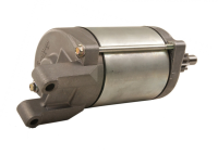 Anlasser OE Yamaha XT660  Tenere, MT-03, XT600E, TT600E,...