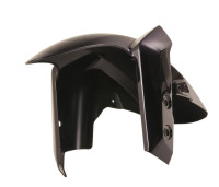Schutzblech Kotflügel vorne OE Yamaha MT-09 MT09 RN29