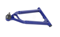 Querlenker vorne oben links OE Yamaha YFZ 450 , Raptor...
