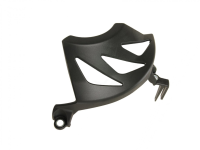 Kupplungsdeckel Abdeckung OE Yamaha MT-09 Tracer 900