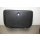 Suzuki AN 125 glove box cover B4/2