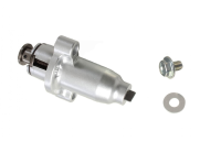 Steuerkettenspanner OE Yamaha FZS1000 Fazer 2001-2005