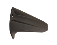 Kotflügel hinten Schwarz OE Yamaha YZF-R125 , MT-125...