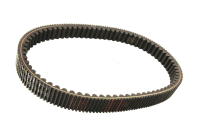 Antriebsriemen OE Yamaha YFM350 Grizzly Bruin Wolverine...
