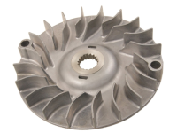 Riemenscheibe vorne Variomatik OE Yamaha YP250 Majesty /...