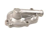 Wasserpumpendeckel OE Yamaha YZ250 ,YZ250X 1999-2026