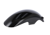 Schutzblech Kotflügel vorne OE Yamaha XJR1300 2007-2011